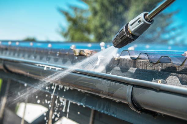  Weeping Water, NE Pressure Washing Pros