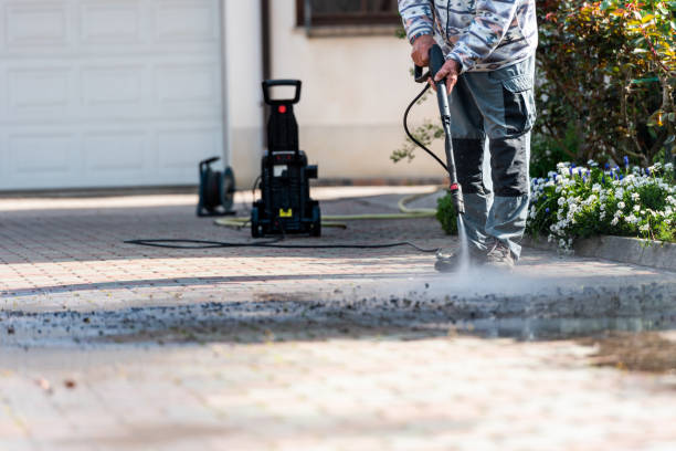 Best Residential Pressure Washing Services  in Weeping Water, NE