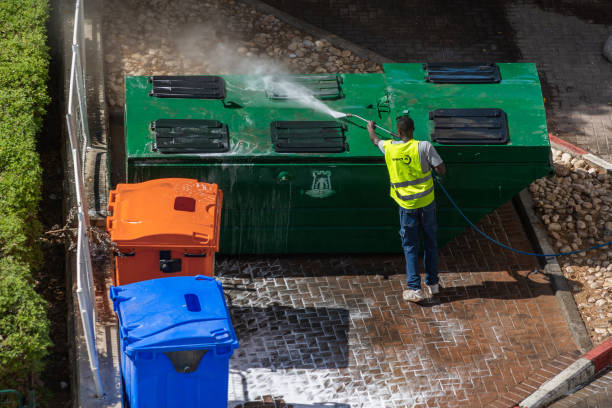 Best House Pressure Washing  in Weeping Water, NE